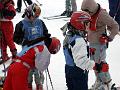 2005-02 ski 044